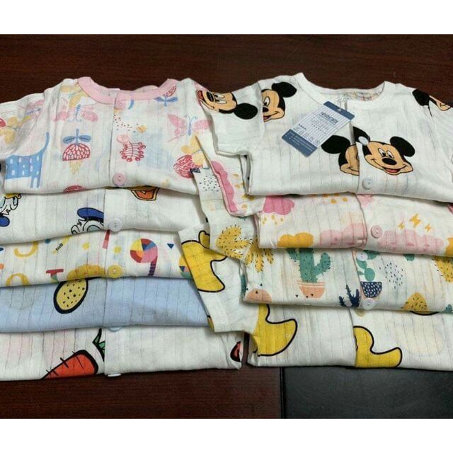 Sĩ 50b cotton giấy