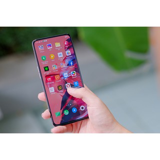 Điện thoại OPPO Reno 2 256GB - Hàng chính hãng