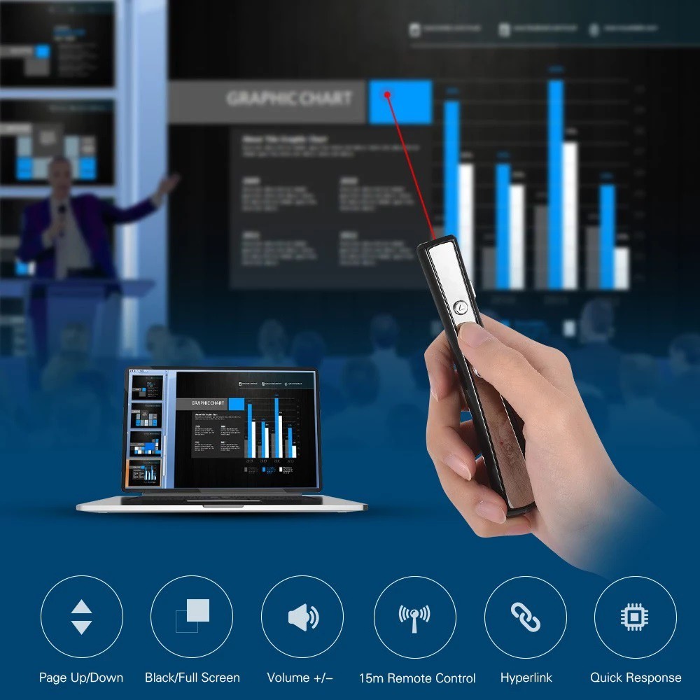 Chính Hãng VESINE Cho Giáo Viên, Văn Phòng