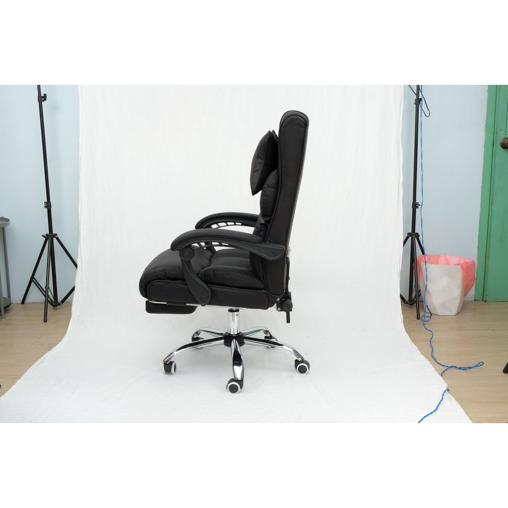 GHẾ JO-882 TRƯỞNG PHÒNG CEO + NGÃ NẰM