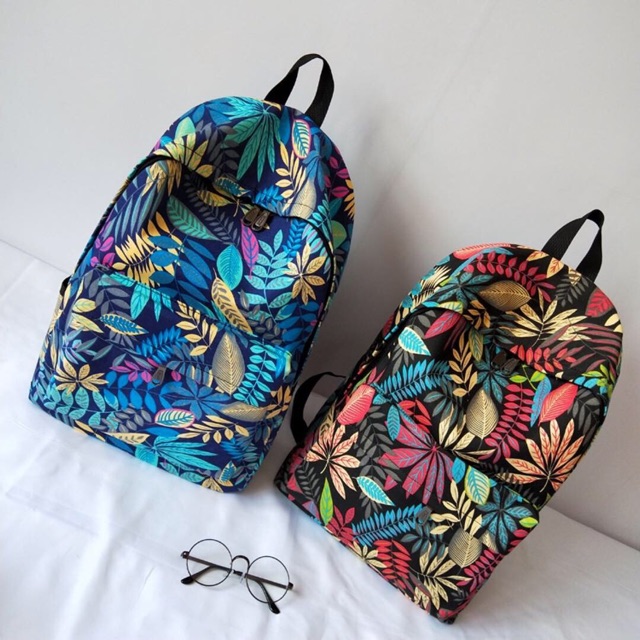 [Mã SKAMA06 giảm 8% tối đa 50K đơn 250K] Balo JANSPORT thời trang, đựng vừa laptop 15,6 inch - Tặng quà