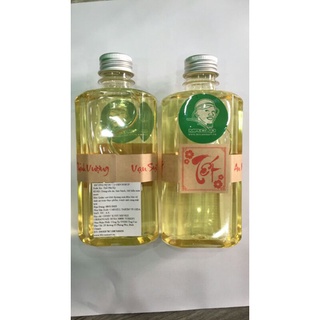 Đường nước/ Mật bắp Corn syrup chai 330ml