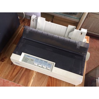 Máy in giấy Scan cho nghành xăm.