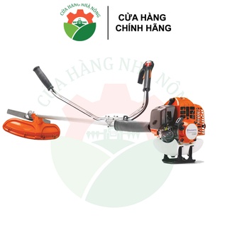 Mua Máy cắt cỏ HUSQVARNA 131R chính hãng (Có khuyến mãi)