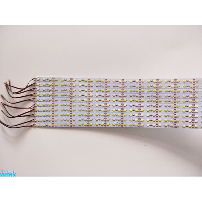 10t led thanh 5730 hoặc 5630 12v dài 1m.ll:0909341189