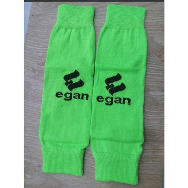 Tất ống chân Egan ,vớ dày và thoáng khí ,mang tới bắp chân - hàng phân phối chính hãng