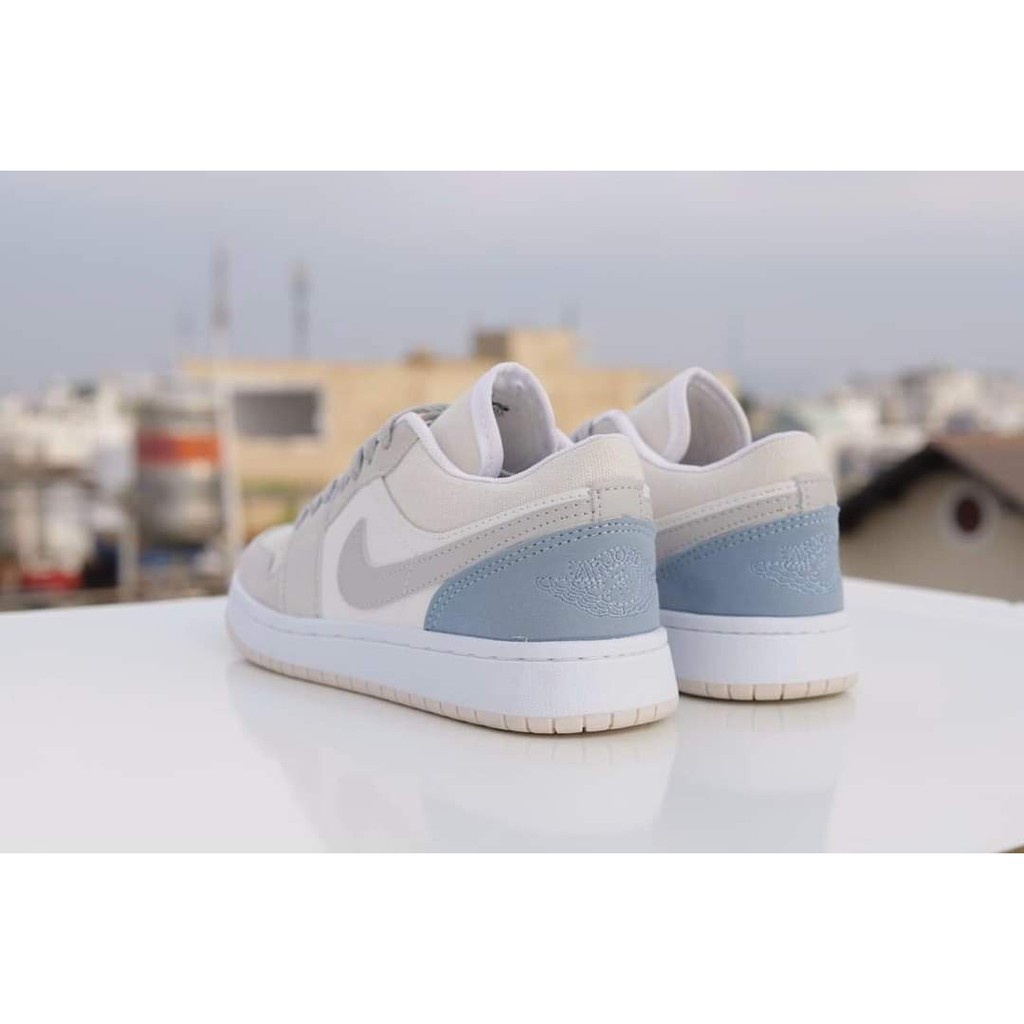 [ HOT ] FULL BOX J.D xanh pari [hỗ trợ đổi trả] chuẩn chuẩn ảnh | BigBuy360 - bigbuy360.vn