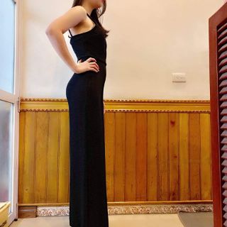 SALE SỐC ÓC CHỈ 150K THÔI