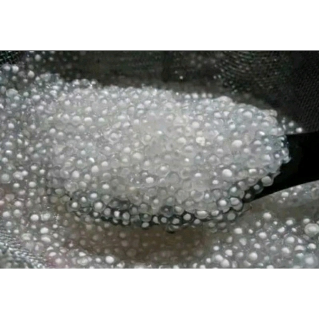 (200G} BỘT BÁNG LOẠI NGON