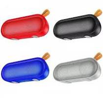 Loa Bluetooth MIni Borofone BR8 Hàng Chính Hãng Âm Thanh Lớn Rõ, Kèm Dây Đeo - Bảo Hành 1 Năm