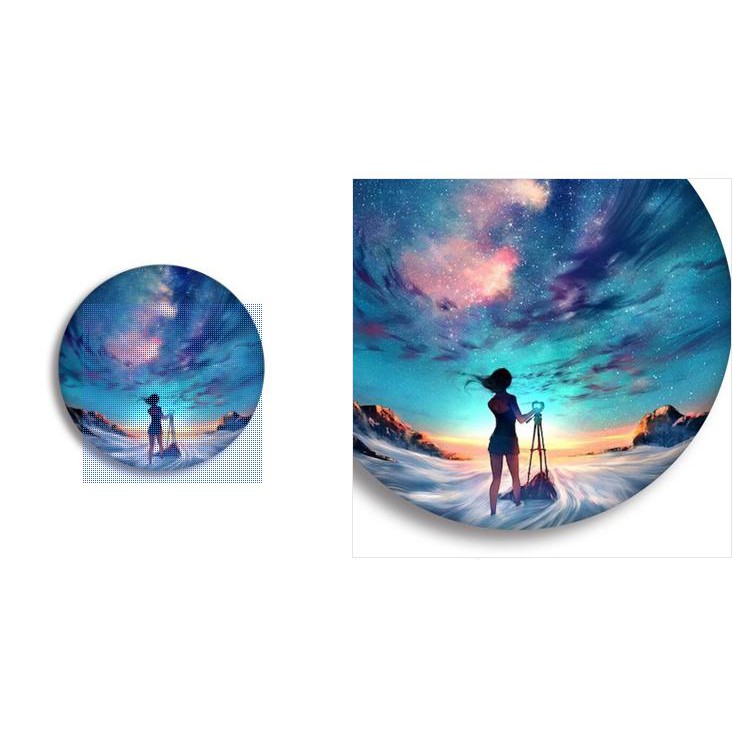 Freeship 99k TQ_HUY HIỆU HÀNH TINH GALAXY | BigBuy360 - bigbuy360.vn