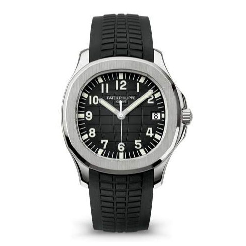 ĐỒNG HỒ NAM AUTOMATIC NAUTILUS MẶT TRĂNG DÂY CAO SU + THẺ BẢO HÀNH