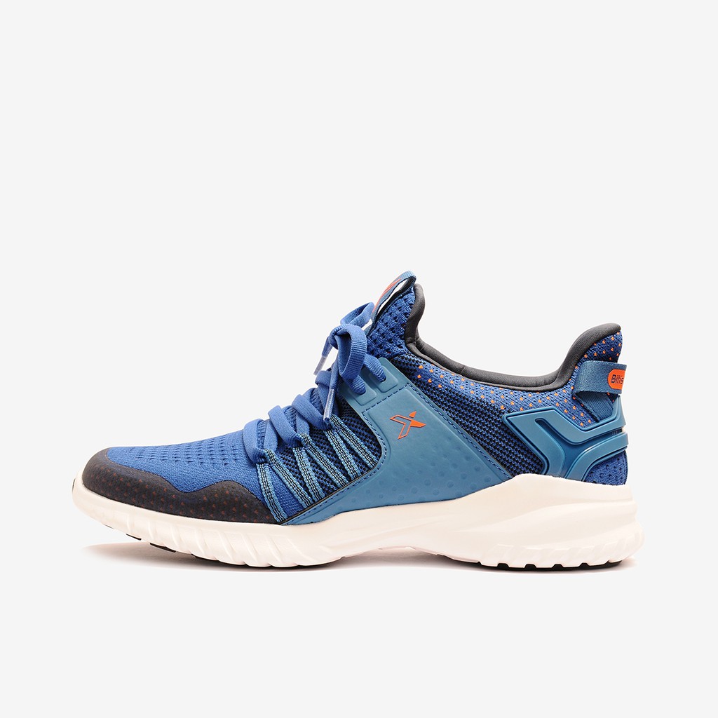 Giày Biti’s Hunter X - Summer 2K19 ADVENTURE COLLECTION DSMH01100XDG | BigBuy360 - bigbuy360.vn