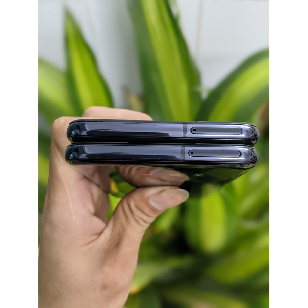 [RẺ VÔ ĐỊCĐiện Thoại LG V50s ThinQ, Ram 8/256G, Chip Snapdragon 855, Pin 4000, Chiến Gmae Mượt. | BigBuy360 - bigbuy360.vn