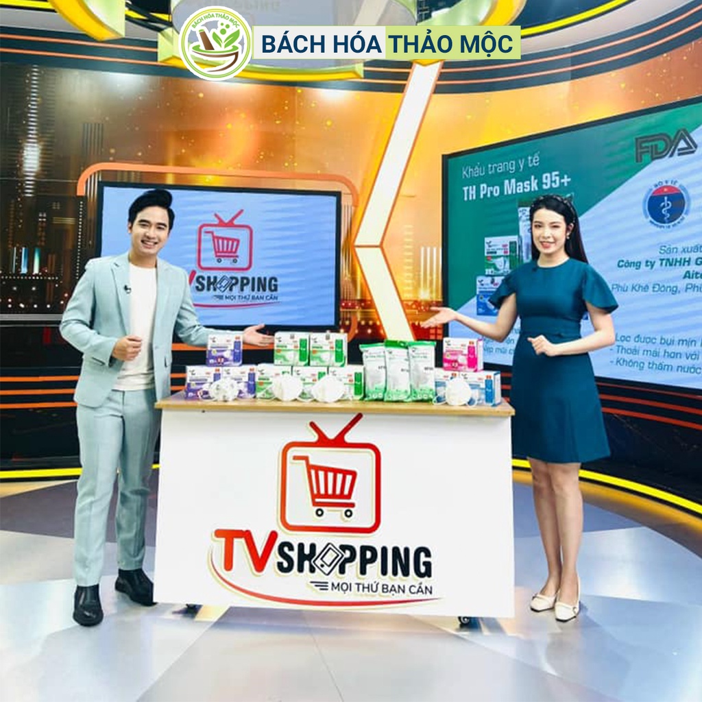 Khẩu Trang N95 KF94 Xuất Khẩu Âu Mỹ 5 Lớp Kháng Khuẩn Hàng Việt Nam Chất Lượng Cao