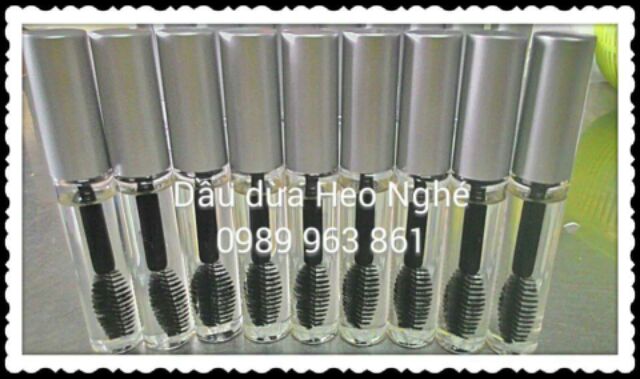 Dầu dừa Heo Nghé | BigBuy360 - bigbuy360.vn