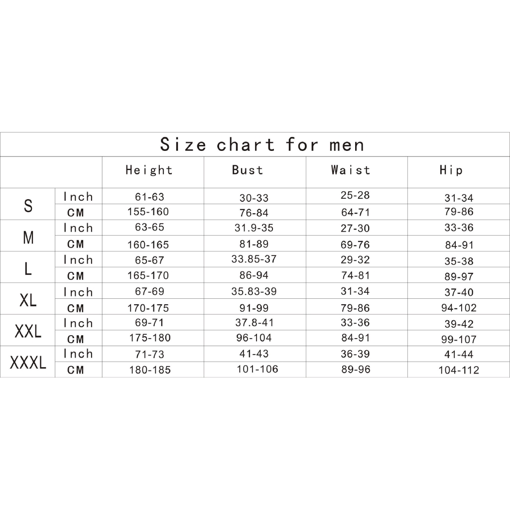 Superhero Spiderman Costumes Amazing Spider-man Costume Spiderman Suit-3D Printed Cosplay Zentai Party Costumes