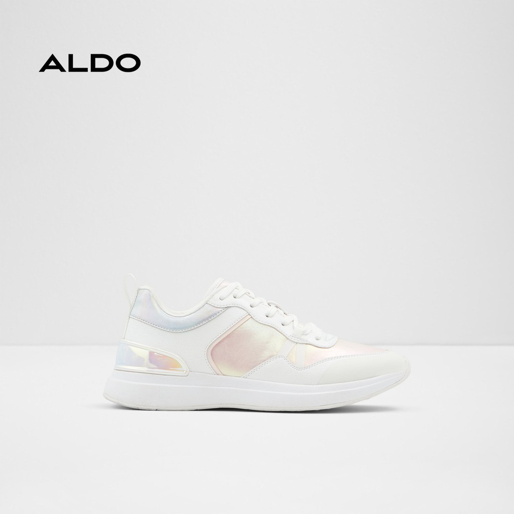 Giày sneaker Nữ ALDO BOADDA