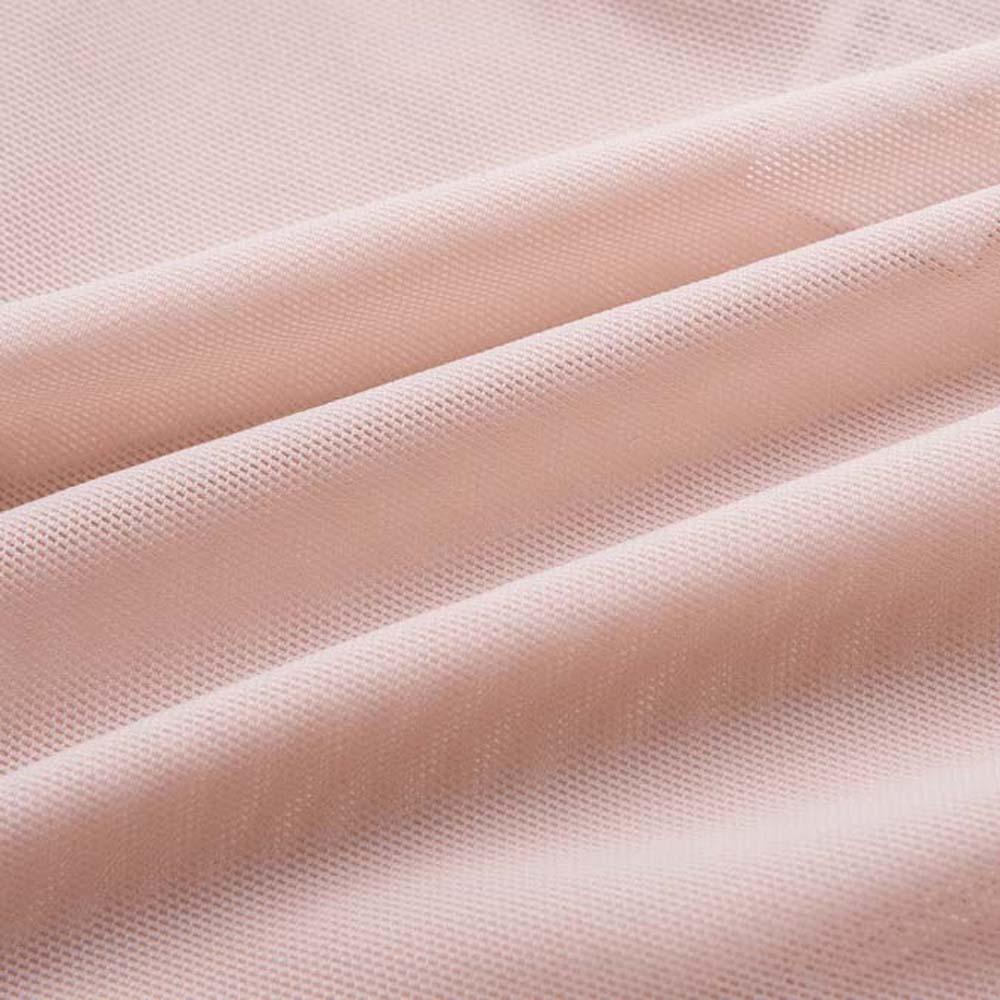 Quần Lót Cotton Không Đường May Lưng Thấp Phối Ren Quyến Rũ Cho Nữ