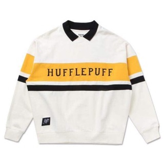 Áo Sweater Harry
