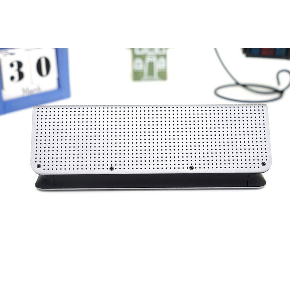 Loa Remax Bluetooth cao cấp RB-M7