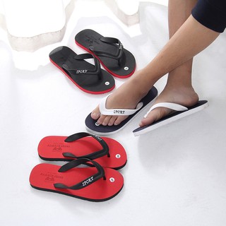 Dép xỏ ngón đi biển cho nam