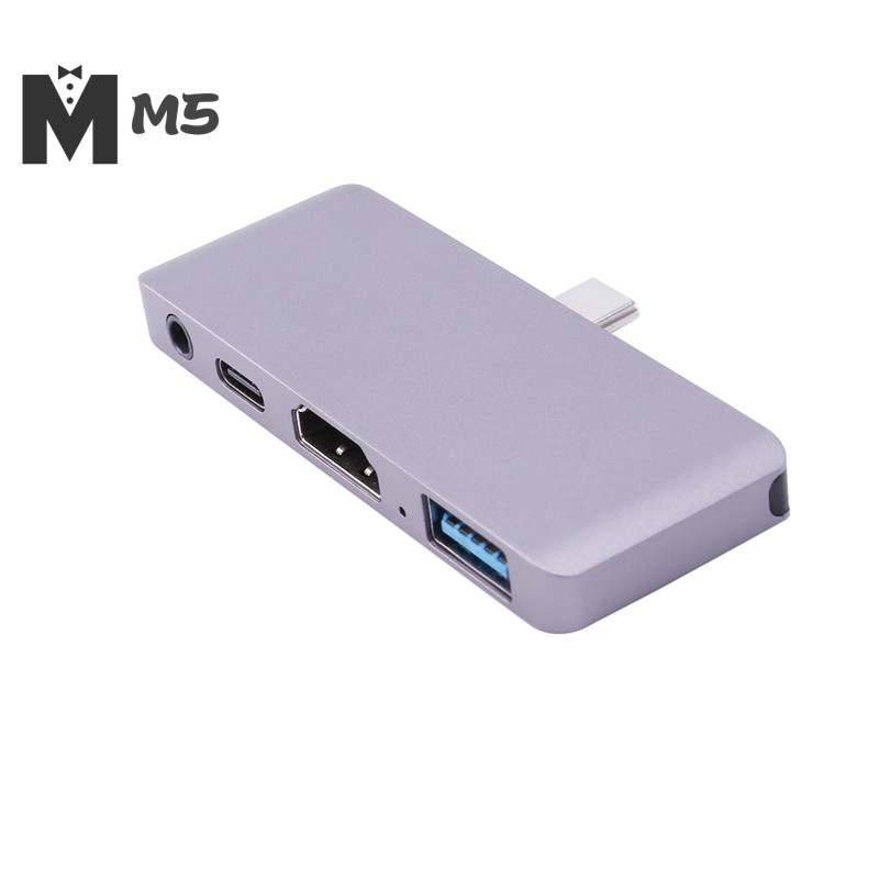 Trạm Sạc Thông Minh Ip03