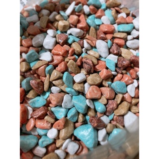 KẸO SỎI TUỔI THƠ CHAI