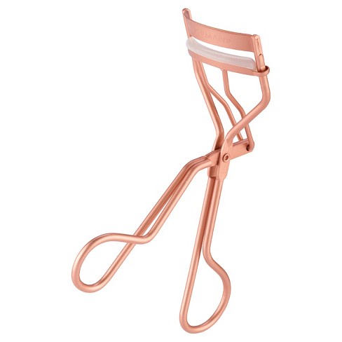 Tweezerman - Kẹp Mi Tweezerman Classic Lash Curler