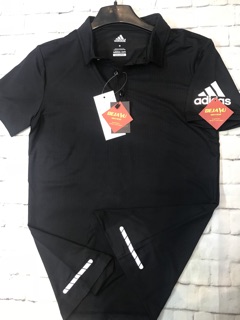 Áo phông adidas