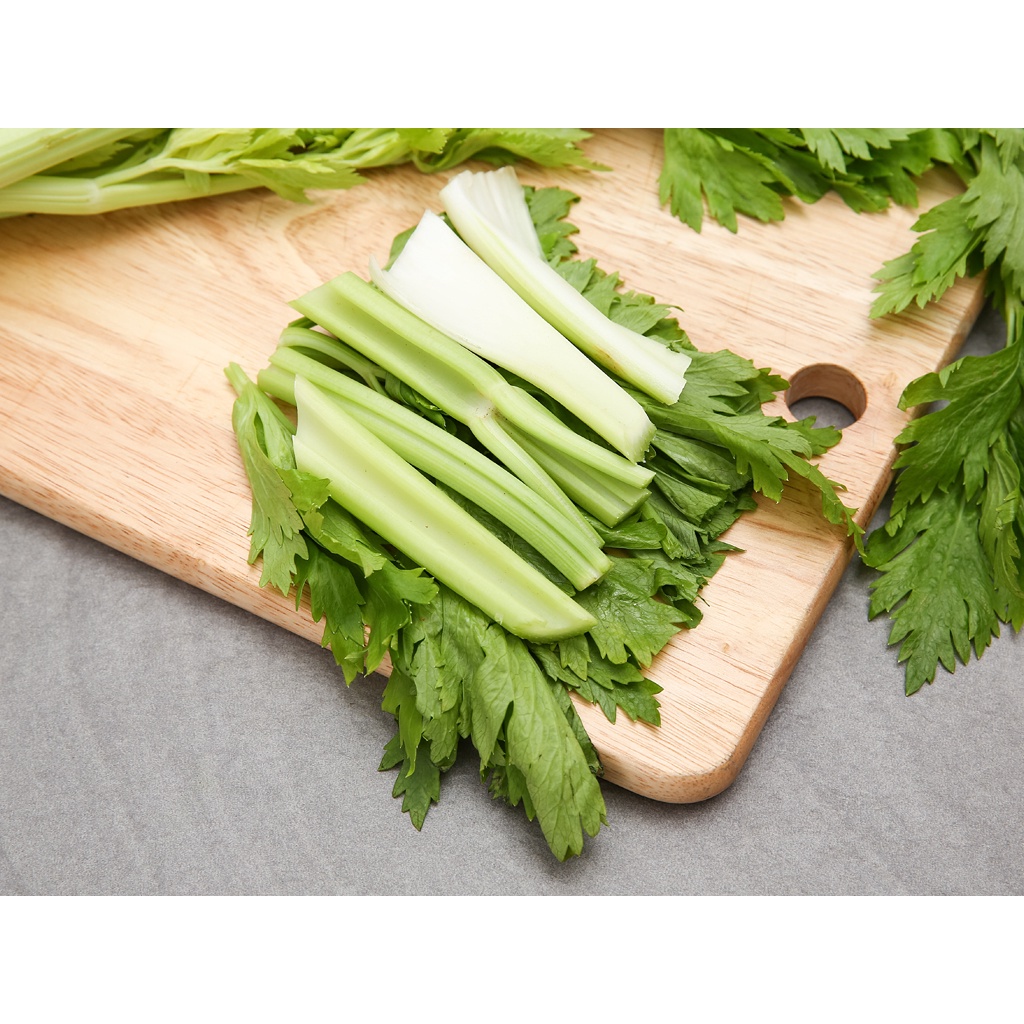 Phân bón lá Thái Lan RAJA 21-21-21 Plus 1kg ra hoa tập trung nhiều trái, chăm sóc bộ rễ