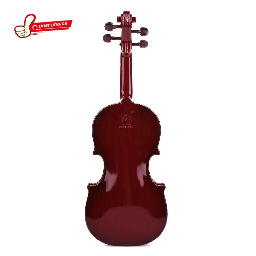 Đàn Violin 39cm Cho Bé