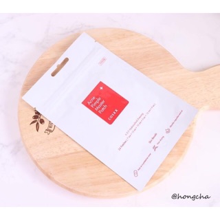 Miếng Dán Mụn Cosrx Acne Pimple Master Patch