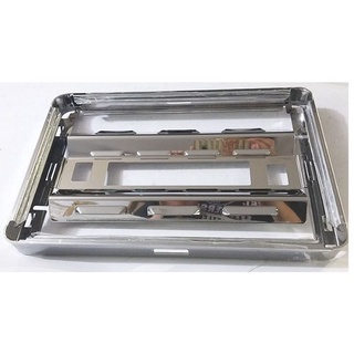 Bếp nướng Namilux 2520