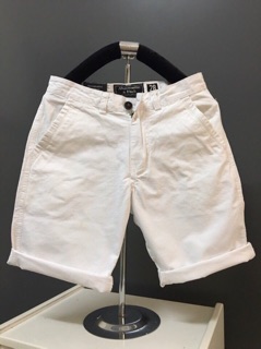 Quần short Abercrombie Nam