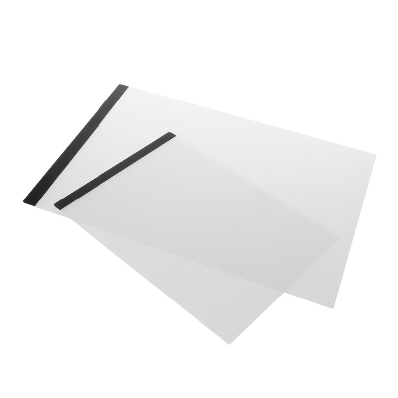 Phim Dán Bảo Vệ Màn Hình Chống Chói Cho Wacom Tablet CTL471