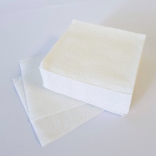Khăn giấy rút Premier (450 gr)