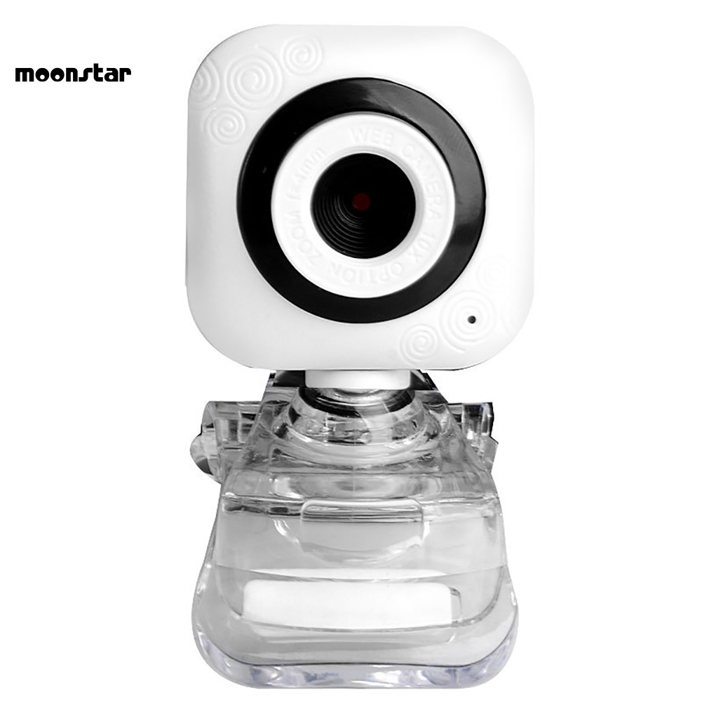 Camera quay lén chất lượng cao cho máy tính laptop | BigBuy360 - bigbuy360.vn