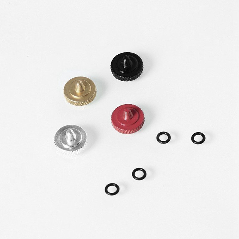 Nút Bấm Điều Khiển Máy Ảnh Fujifilm Xt30 Xt20 Xt10 Xt3 Xt2 Xpro2 X100F X100T Sony Rx1R Rx10Iv Leica