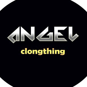 AngelHouse.Clothing, Cửa hàng trực tuyến | BigBuy360 - bigbuy360.vn