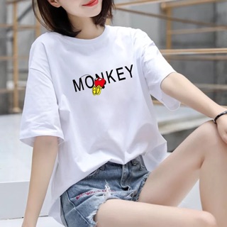 Set 50c áo phông