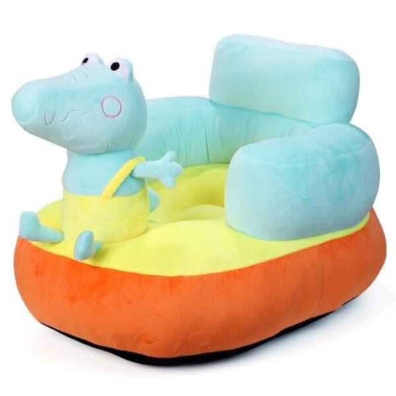 slide