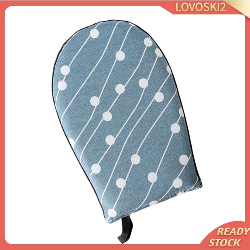 Găng Tay Ủi Đồ Tiện Lợi Lovoski2
