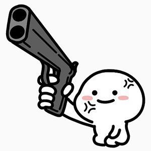 Phụ.Kiện.Giá.Rẻ.