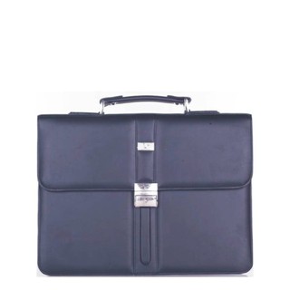 Cặp văn phòng, cặp công sở, cặp da, cặp cán bộ cho nam Ladoda C73B