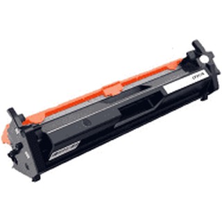 Hộp mực máy in HP M102 Cartridge 17A