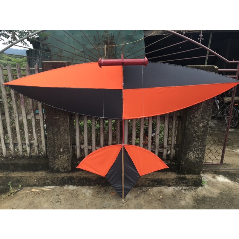 SÁO DIỀU ĐƠN D60 GIÁ 189k