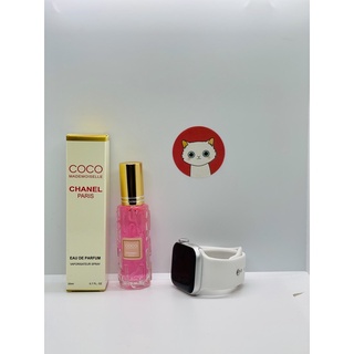 Nước hoa chính hãng nữ COCO hồng 20ml