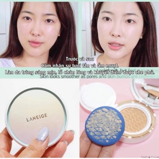 𝗣𝗵ấ𝗻 𝗻ướ𝗰 𝗸𝗶ề𝗺 𝗱ầ𝘂 𝗕𝗕 𝗖𝘂𝘀𝗵𝗶𝗼𝗻 𝗟𝗮𝗻𝗲𝗶.𝗴𝗲 𝗣𝗼𝗿𝗲 𝗖𝗼𝗻𝘁𝗿𝗼𝗹 𝗦𝗣𝗙 𝟱𝟬+ 𝗣𝗔+++ ✨