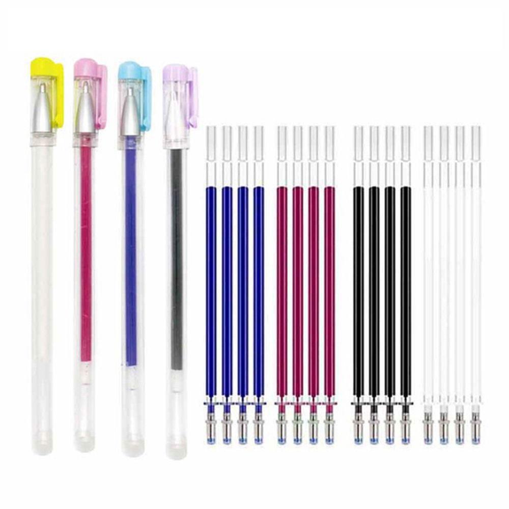 ESPO Bút Xóa Được Nhiệt Độ Cao Dùng Trong May Vá DIY